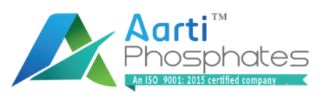 Aarti Phosphates